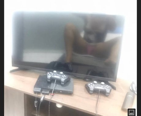 Beatriz Byah onlyfans keak