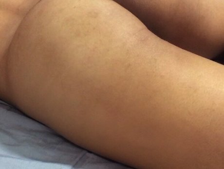 Beatriz Byah leaked onlyfans.