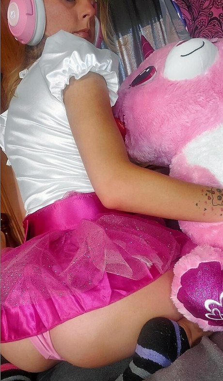 Angel Without Halo new onlyfans leaks