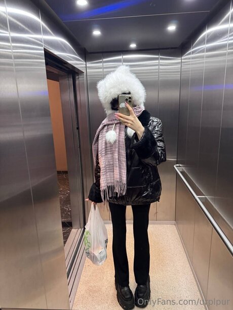 urplpur onlyfans porn