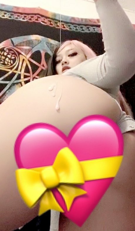 cherryxprincess leaked onlyfans