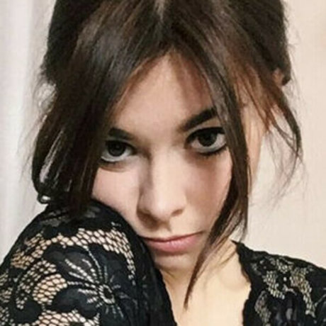 Sojadoesrandomstuff onlyfans leak nudes