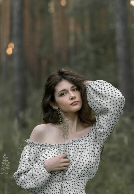 willa wilkins_ onlyfans nude photos