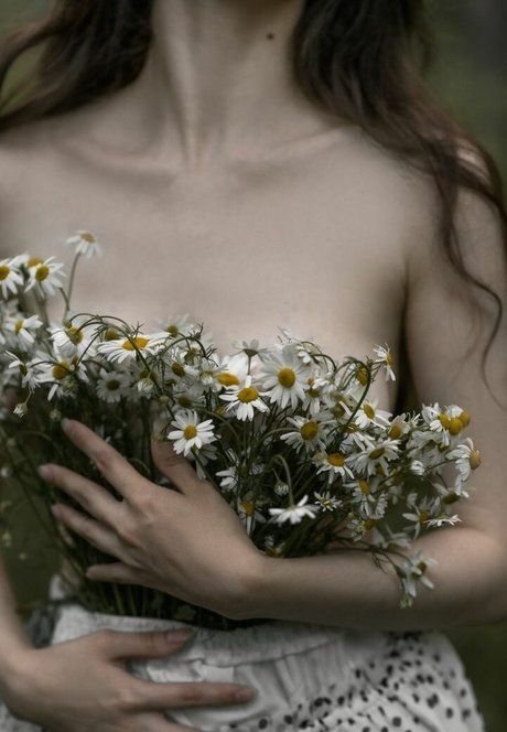 willa wilkins_ onlyfans naked