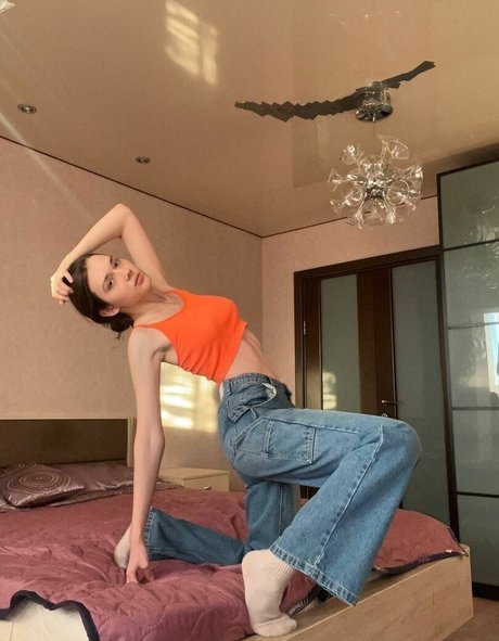 willa wilkins_ leaked naked onlyfans