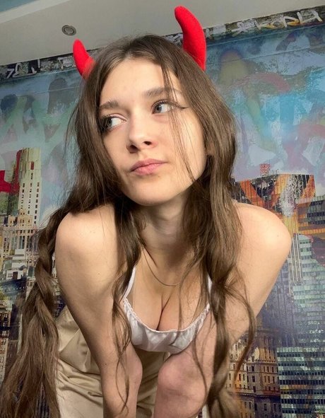 willa wilkins_ leaked only fans