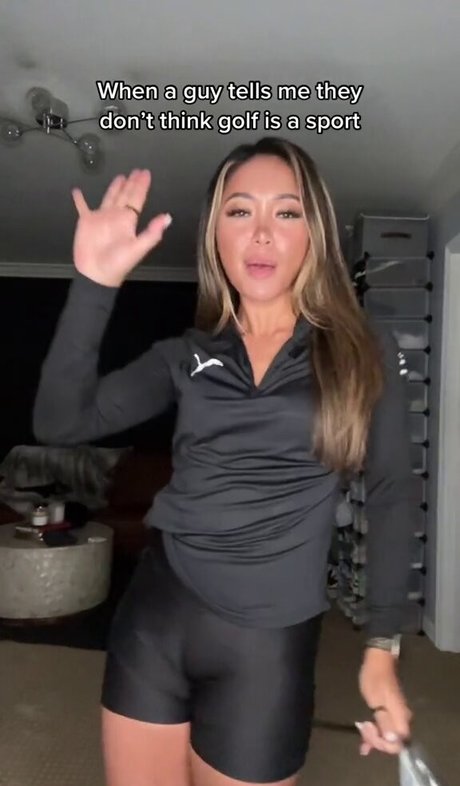 Tisha Alyn onlyfans free content