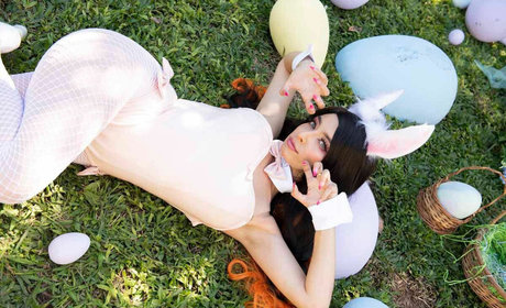 Emina Cosplay onlyfans leaked photos