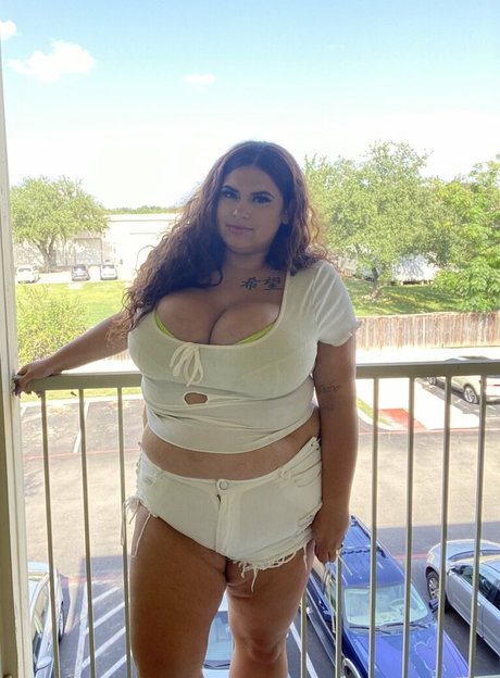 Cremita nudes onlyfans