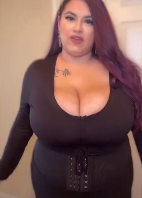 Cremita nude onlyfans pics