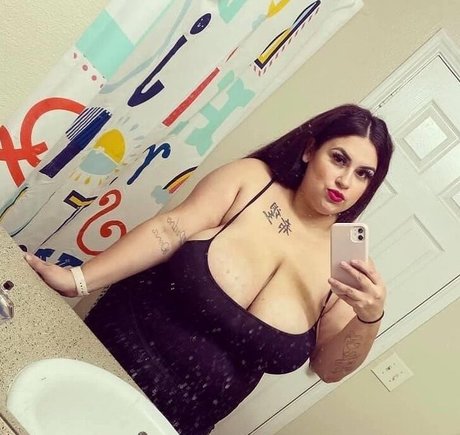 Cremita onlyfans sex