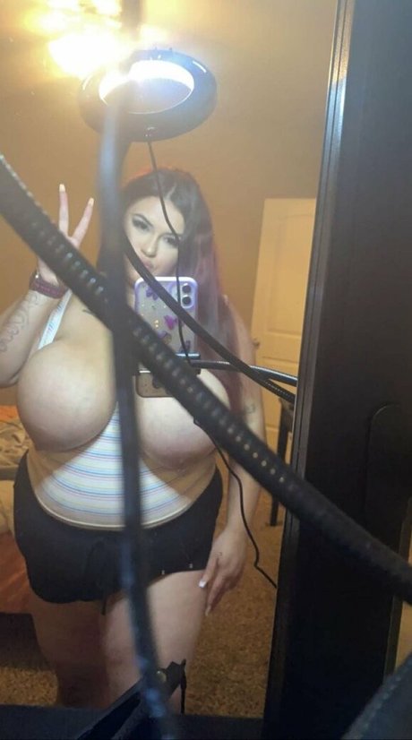 wife onlyfans hd pic