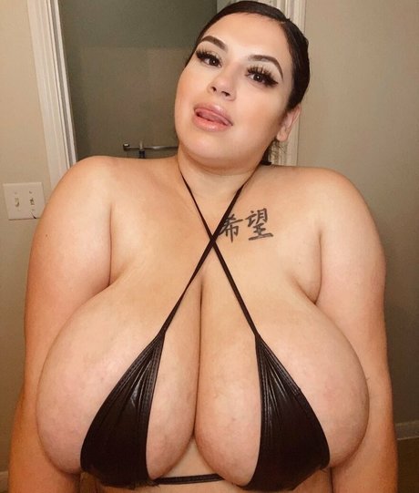 Cremita free onlyfans porn