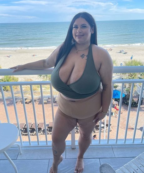 Cremita onlyfans leak porn