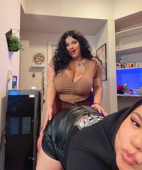 Cremita only fans pictures