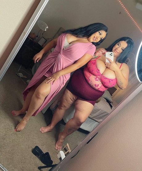 Cremita onlyfans hot