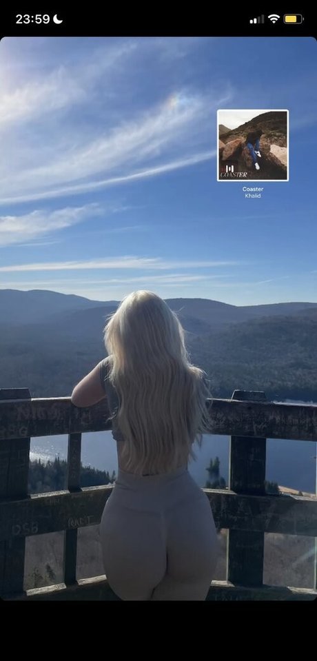 black cuckold onlyfans beautiful porn archive