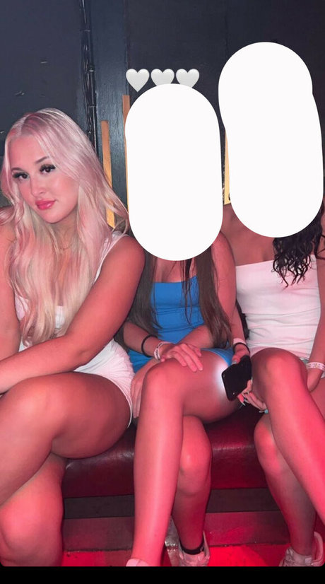 angellbunnyy leak only fans