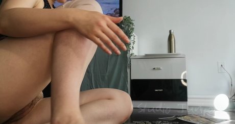 Studio Juniper leaks onlyfans porn