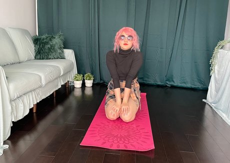 Studio Juniper only fans content