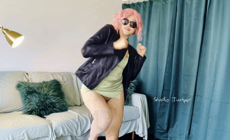 Studio Juniper onlyfans star