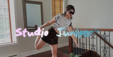 Studio Juniper onlyfans leaked xxx