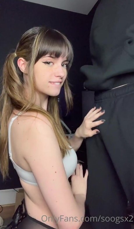 Cumpilations onlyfans leaked xxx