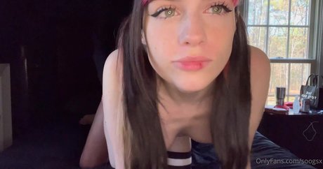 Cumpilations leaked onlyfans pictures