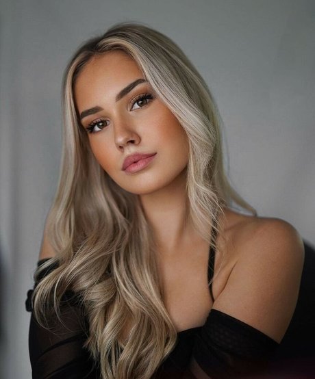 lifewithaliina leaked onlyfans porn