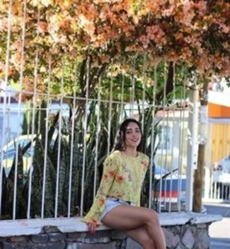 Felitrigo new onlyfans leak