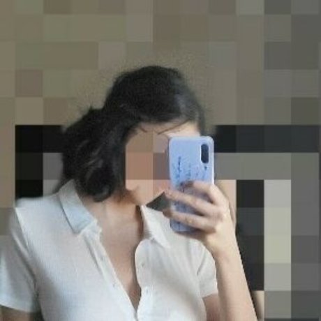 AngelEce onlyfans fotos