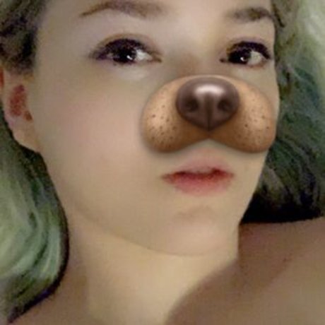 bbgvic onlyfans model images