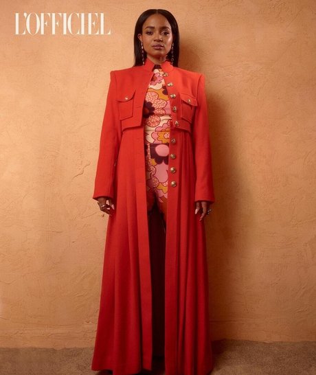 bbc blowjob onlyfans free naked exposure