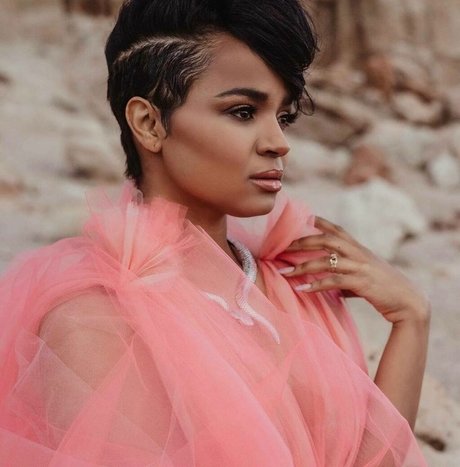 Kyla Pratt onlyfans naked porn