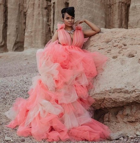 Kyla Pratt onlyfans nudes leaks