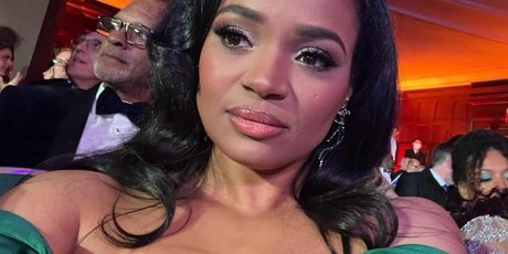 Kyla Pratt onlyfans porn free