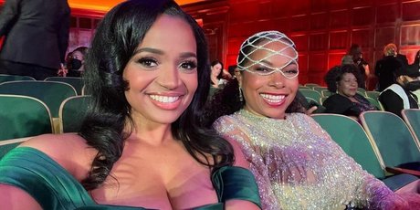 Kyla Pratt onlyfans leake