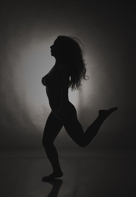 Yogagirl420 onlyfans leaked xxx