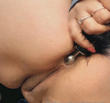 Southernclairex nude leaks onlyfans