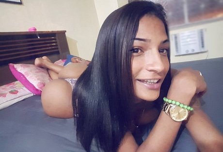 Talitinha Melk nude leaks onlyfans