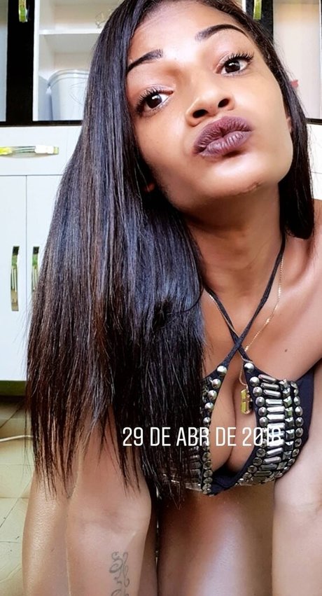 Talitinha Melk free only fans