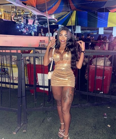 Talitinha Melk onlyfans archives