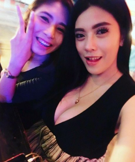 mom solo onlyfans hot sex exposure