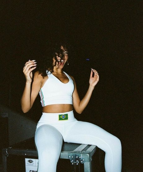 petite teen onlyfans porn gallery