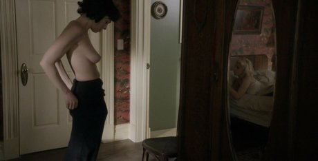 Sarah Silverman free onlyfans porn