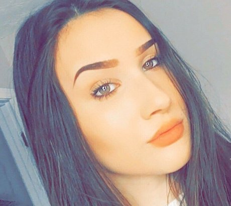 Sarah Silverman onlyfans lesk