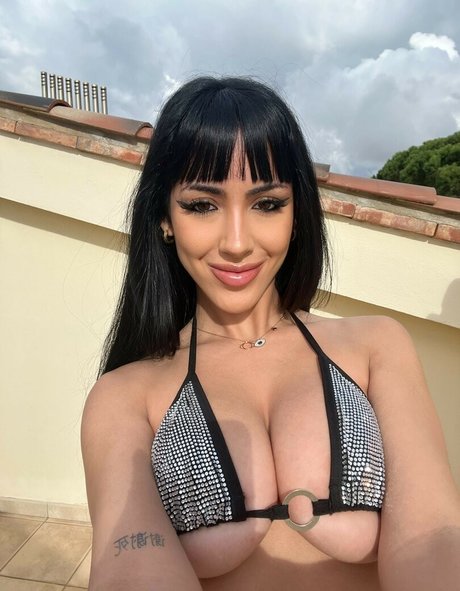 jasminellamas onlyfans leak sex