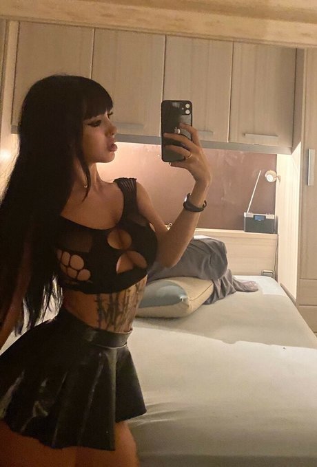 jasminellamas onlyfans leak porn