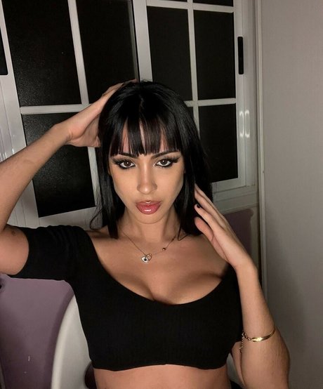 jasminellamas onlyfans content