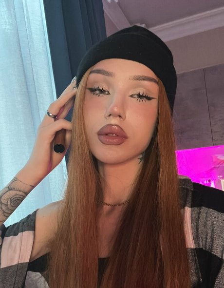 twiinkie pie onlyfans sextape leak